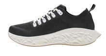 Ulysses Fitness-Laufschuhe Honi schwarz Herren