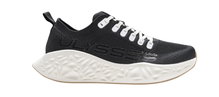 Ulysses Fitness-Laufschuhe Honi schwarz Herren