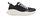 Ulysses Fitness Running Shoes Honi Black Men's