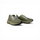 Ulysses Trail-Laufschuhe Ahuli Ultra grün