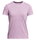 Under Armour Sport-Shirt Seamless Stride purple/violett Damen