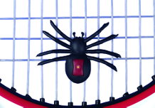 Tourna Schwingungsdämpfer Vibrex Spinne