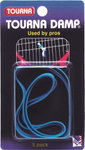 Tourna Schwingungsdämpfer Damp (Latexgummi)