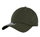 Universal Athletics Headwear Baseball Cap Northeast Division Fitted Cap olive green - 1 piece