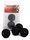Unsquashable Squashball (1 yellow dot, Speed slow) 2 pieces in Blister