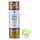 Victor Badmintonbälle Shuttle 2000 Nylon gelb Dose 6er