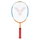 Victor Kinder-Badmintonschläger Starter (43cm, 3-6 Jahre) - besaitet -