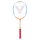 Victor Kinder-Badmintonschläger Advanced (53cm, 6-7 Jahre) - besaitet -