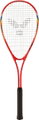 Victor Squashschläger Red Jet - besaitet -
