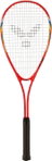 Victor Squashschläger Red Jet - besaitet -