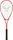 Victor Squashschläger Red Jet - besaitet -