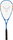 Victor Squashschläger Blue Jet (185g/ausgewogen/Freizeit) - besaitet -