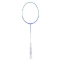 Victor Badmintonschläger Thruster K 100 M hellblau - unbesaitet -