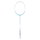 Victor Badminton Racket Thruster SR M 78g/light head-heavy light blue - unstrung -