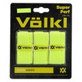 Völkl Overgrip Super Perf gelb 3er