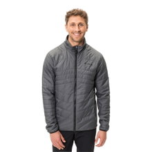 Vaude Trekking-Wanderjacke Miskanti 3in1 (wasserdicht, winddicht, atmungsaktiv) schwarz Herren
