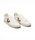 Veja Campo Sneakers (Leather) white/brown