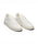Veja Sneaker V-90 (Leder) weiss