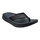 VELOUS Zehensandale Active Flip - schwarz - 1 Paar
