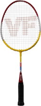 Victor VICFUN Children's Badminton Racket XA Youngster yellow - strung -