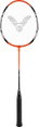 Victor Kinder-Badmintonschläger Concept Pro Junior - besaitet -