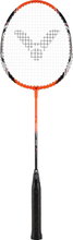 Victor Kinder-Badmintonschläger Concept Pro Junior - besaitet -