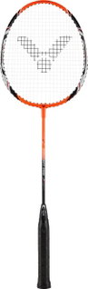 Victor Kinder-Badmintonschläger Concept Pro Junior - besaitet -