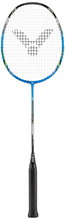 Victor Badmintonschläger TK Light Fighter 30 F - besaitet -