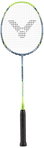 Victor Badmintonschläger DX Light Fighter 60E - besaitet -