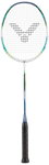 Victor Badmintonschläger ARS Light Fighter 80A - besaitet -