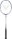 Victor Badminton racket Auraspeed 11 B (handle-heavy/very flexible) blue - strung -