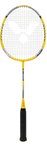 Victor Kinder-Badmintonschläger AL2200 Kiddy 62cm (7-8 Jahre) - besaitet -
