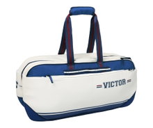 Victor Racketbag BR5639VBC AF (Racket bag, main compartment) 2025 white