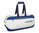 Victor Racketbag BR5639VBC AF (Schlägertasche, Hauptfach) 2025 weiss