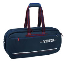 Victor Racketbag BR5639VBC AF (Schlägertasche, Hauptfach) 2025 navyblau