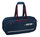 Victor Racketbag BR5639VBC AF (Racket bag, main compartment) 2025 navy blue