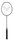 Victor Badminton Racket Thruster Ryuga II Pro B (slightly head-heavy, stiff) black/multi-coloured - unstrung -