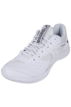 Victor Indoor Court Shoes S35 AC 2024 White Men