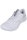 Victor Indoor Court Shoes S35 AC 2024 White Men