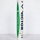 Victor Badminton Balls Champion No.3 Natural Feather White Pack of 12
