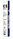 Victor Badmintonbälle NCS Carbonsonic Max weiss Dose 12er