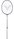 Victor Auraspeed Fantome J Badminton Racket (87g, slightly head-heavy, stiff) purple/blue - unstrung -