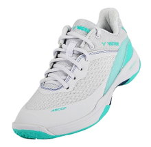 Victor Badminton Shoes A900F AR white/mint Women