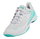 Victor Badminton Shoes A900F AR white/mint Women
