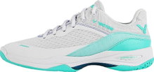 Victor Badminton Shoes A900F AR white/mint Women