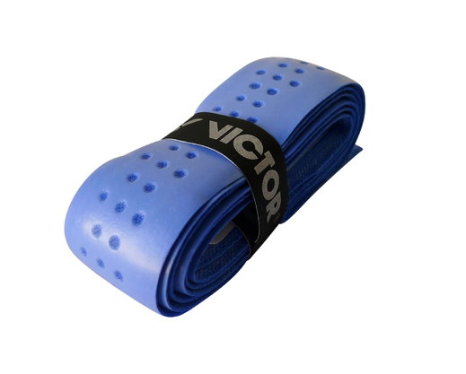 Victor Softgrip 1.8mm Basisband blau 1er
