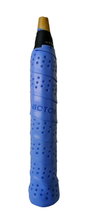 Victor Softgrip 1.8mm Basisband blau 1er