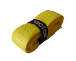 Victor Softgrip 1.8mm Basisband gelb 1er