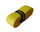 Victor Softgrip 1.8mm Basisband gelb 1er
