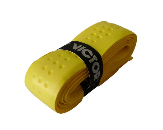 Victor Softgrip 1.8mm Basisband gelb 1er